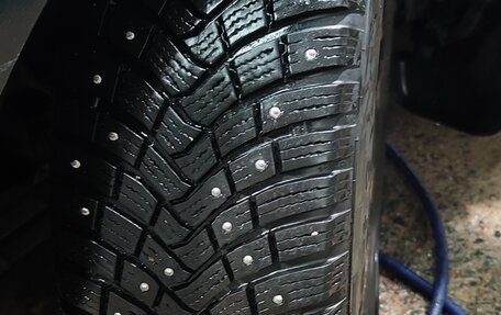 Ford Fusion I, 2006 год, 285 000 рублей, 19 фотография