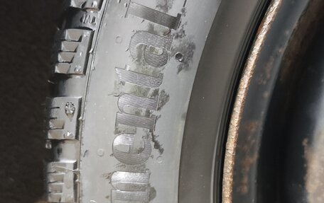 Ford Fusion I, 2006 год, 285 000 рублей, 18 фотография