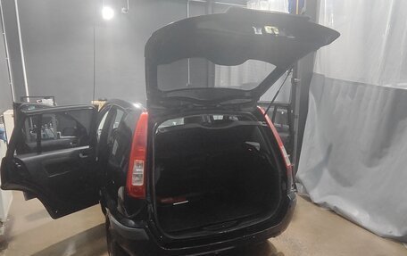 Ford Fusion I, 2006 год, 285 000 рублей, 21 фотография