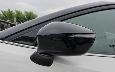 Mazda CX-4, 2021 год, 1 943 000 рублей, 5 фотография