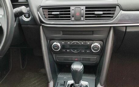 Mazda CX-4, 2021 год, 1 943 000 рублей, 26 фотография