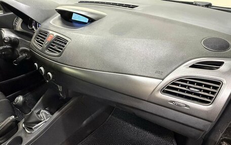 Renault Fluence I, 2014 год, 688 000 рублей, 8 фотография