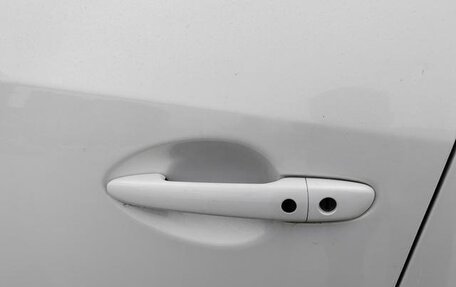 Mazda CX-4, 2021 год, 1 943 000 рублей, 31 фотография