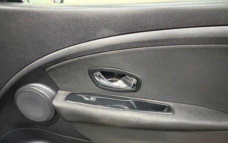 Renault Fluence I, 2014 год, 688 000 рублей, 11 фотография