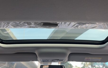 Skoda Rapid I, 2019 год, 1 410 003 рублей, 7 фотография