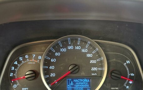 Toyota RAV4, 2014 год, 1 790 000 рублей, 10 фотография