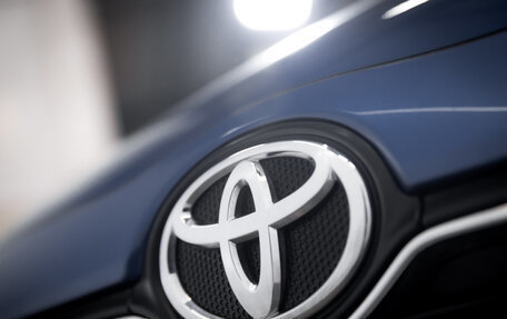 Toyota Sienta II, 2018 год, 1 499 000 рублей, 9 фотография