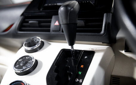 Toyota Sienta II, 2018 год, 1 499 000 рублей, 21 фотография