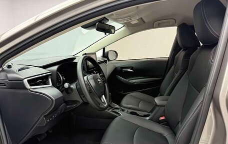 Toyota Corolla, 2022 год, 1 379 000 рублей, 7 фотография