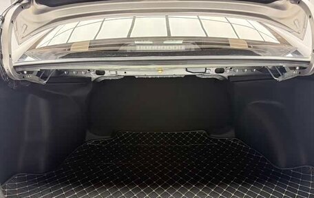 Toyota Corolla, 2022 год, 1 379 000 рублей, 12 фотография