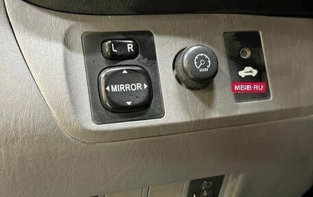 Toyota RAV4, 2001 год, 567 000 рублей, 11 фотография