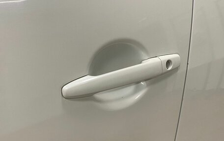 Mitsubishi Outlander III рестайлинг 3, 2010 год, 1 046 000 рублей, 16 фотография