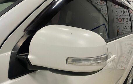 Mitsubishi Outlander III рестайлинг 3, 2010 год, 1 046 000 рублей, 13 фотография