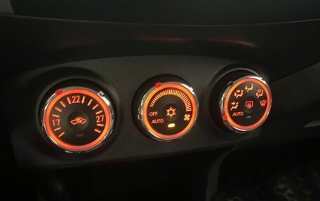 Mitsubishi Outlander III рестайлинг 3, 2010 год, 1 046 000 рублей, 27 фотография