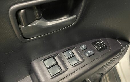 Mitsubishi Outlander III рестайлинг 3, 2010 год, 1 046 000 рублей, 29 фотография