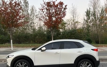 Mazda CX-30 I, 2021 год, 1 983 000 рублей, 4 фотография