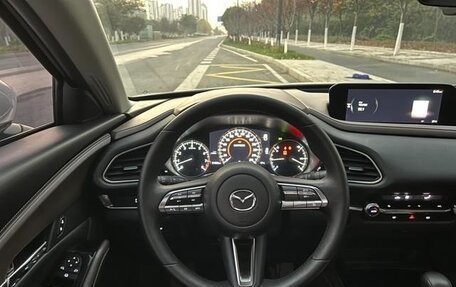 Mazda CX-30 I, 2021 год, 1 983 000 рублей, 16 фотография