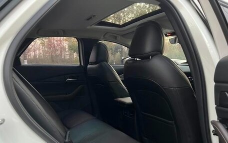 Mazda CX-30 I, 2021 год, 1 983 000 рублей, 13 фотография