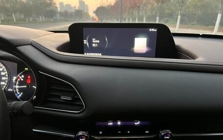 Mazda CX-30 I, 2021 год, 1 983 000 рублей, 18 фотография