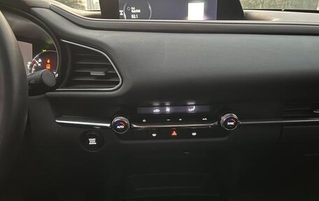 Mazda CX-30 I, 2021 год, 1 983 000 рублей, 17 фотография