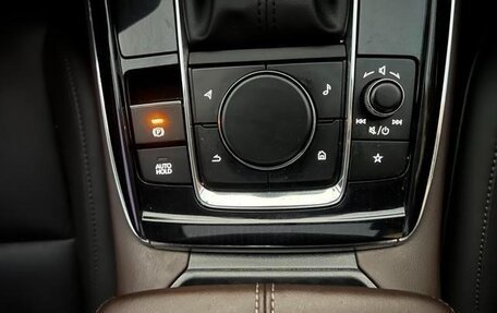 Mazda CX-30 I, 2021 год, 1 983 000 рублей, 20 фотография