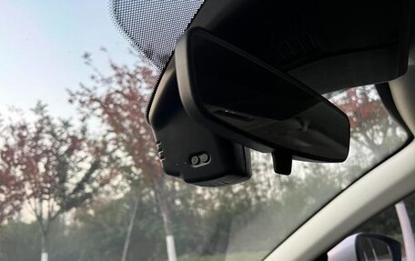 Mazda CX-30 I, 2021 год, 1 983 000 рублей, 21 фотография