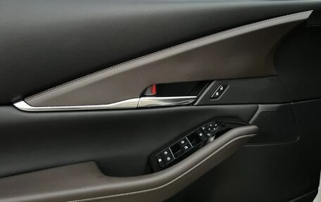 Mazda CX-30 I, 2021 год, 1 983 000 рублей, 22 фотография