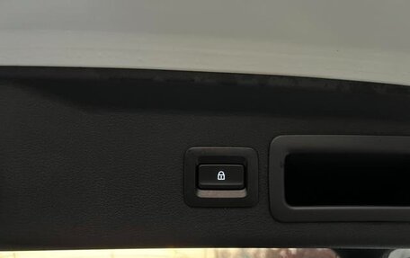 Mazda CX-30 I, 2021 год, 1 983 000 рублей, 26 фотография