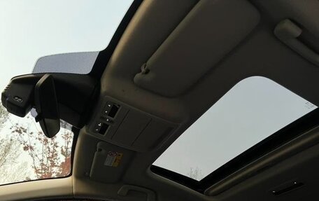 Mazda CX-30 I, 2021 год, 1 983 000 рублей, 24 фотография