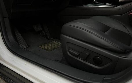 Mazda CX-30 I, 2021 год, 1 983 000 рублей, 23 фотография