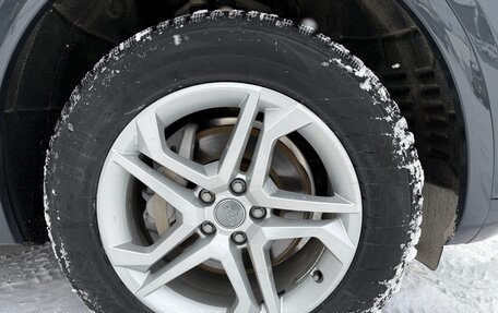 Audi Q5, 2018 год, 3 100 000 рублей, 8 фотография