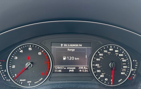 Audi Q5, 2018 год, 3 100 000 рублей, 18 фотография