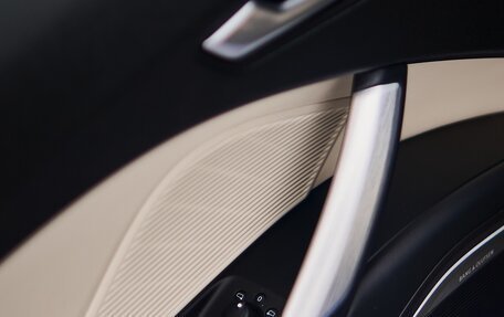 Audi TT, 2015 год, 3 500 000 рублей, 12 фотография