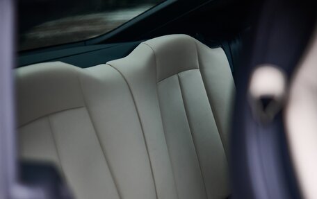 Audi TT, 2015 год, 3 500 000 рублей, 20 фотография