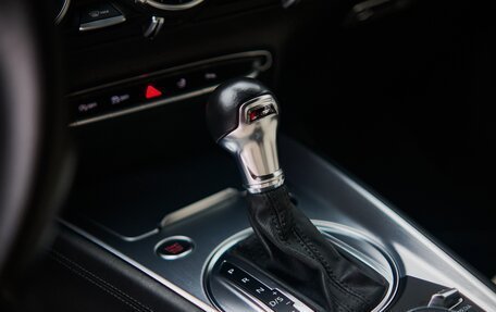 Audi TT, 2015 год, 3 500 000 рублей, 17 фотография