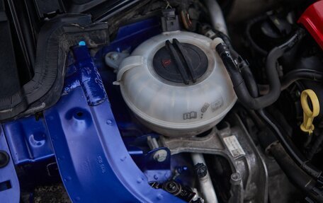 Audi TT, 2015 год, 3 500 000 рублей, 26 фотография