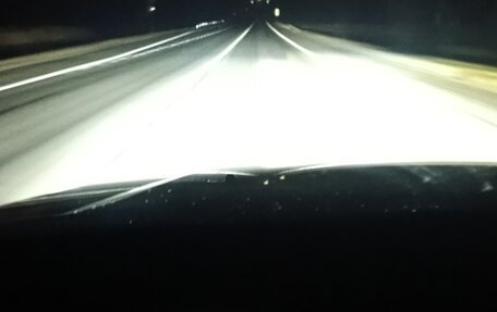 Ford Mondeo IV, 2012 год, 745 000 рублей, 5 фотография