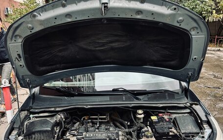 Chevrolet Cobalt II, 2013 год, 555 000 рублей, 2 фотография