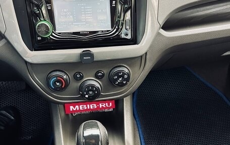 Chevrolet Cobalt II, 2013 год, 555 000 рублей, 16 фотография