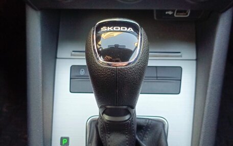 Skoda Octavia, 2019 год, 1 748 000 рублей, 24 фотография