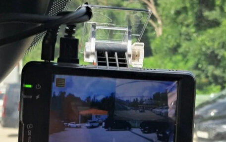 Hyundai Avante, 2022 год, 1 720 000 рублей, 8 фотография