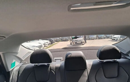 Hyundai Avante, 2022 год, 1 720 000 рублей, 7 фотография