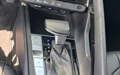 Hyundai Avante, 2022 год, 1 720 000 рублей, 6 фотография