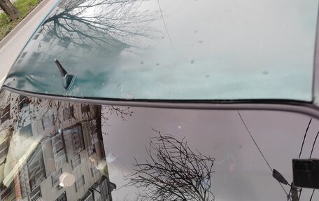 Toyota Avensis III рестайлинг, 2000 год, 250 000 рублей, 8 фотография