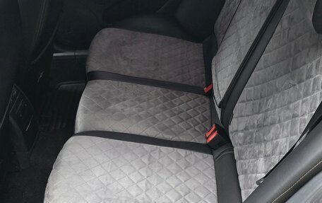 Skoda Octavia, 2012 год, 850 000 рублей, 8 фотография