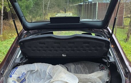 Skoda Octavia, 2012 год, 850 000 рублей, 7 фотография