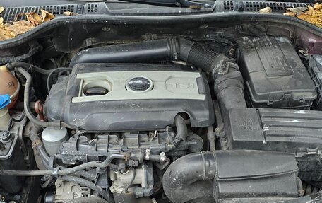 Skoda Octavia, 2012 год, 850 000 рублей, 13 фотография