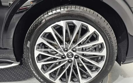 Hyundai Palisade, 2025 год, 7 300 000 рублей, 7 фотография