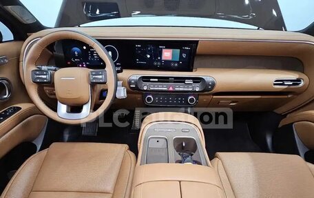 Hyundai Palisade, 2025 год, 7 300 000 рублей, 5 фотография