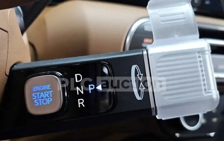 Hyundai Palisade, 2025 год, 7 300 000 рублей, 2 фотография